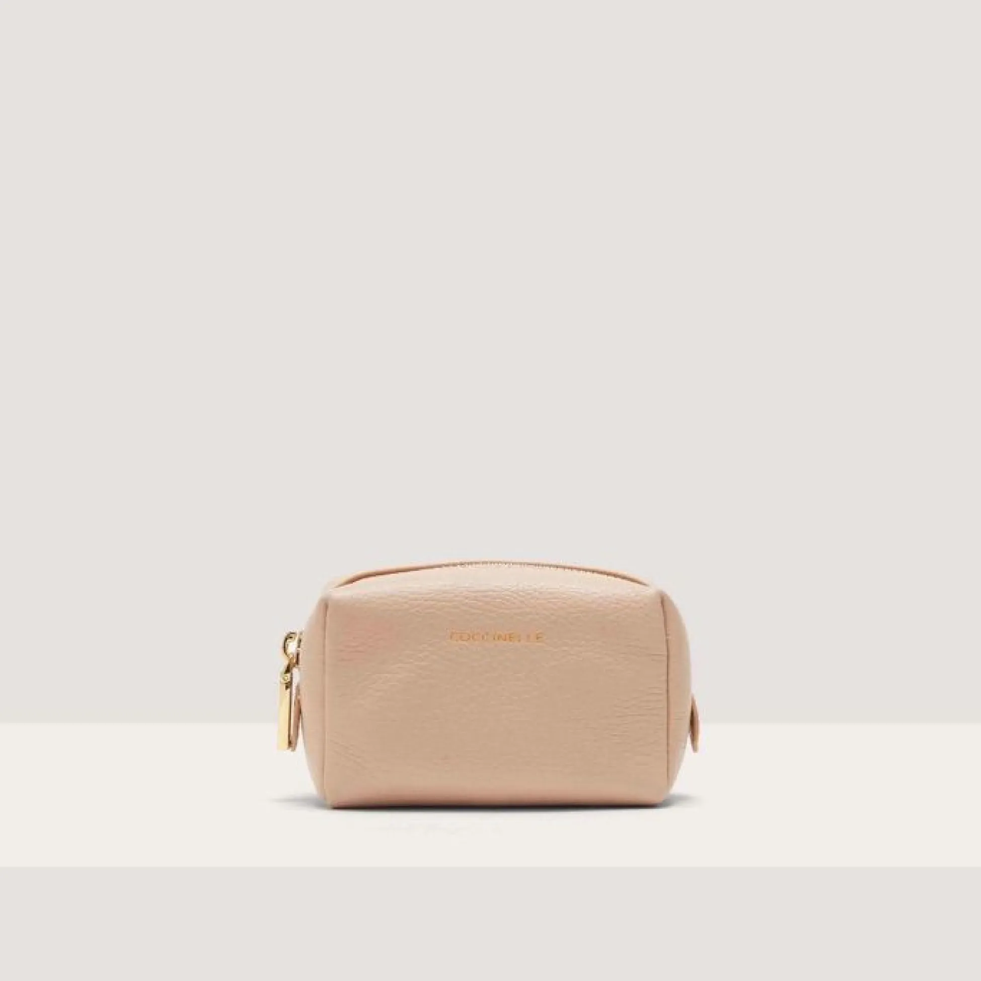 Trousse Medium
