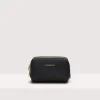 Trousse Medium