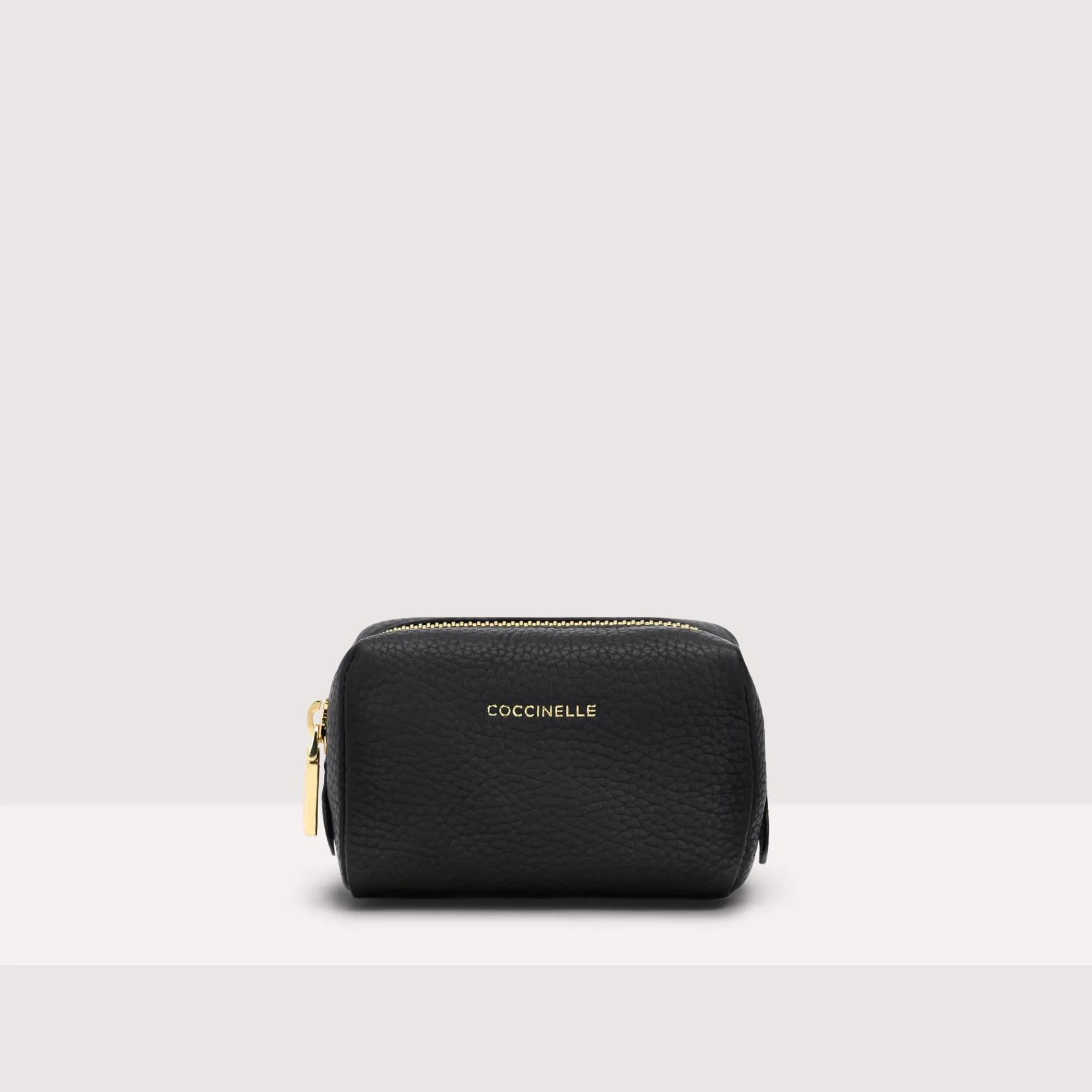 Trousse Medium