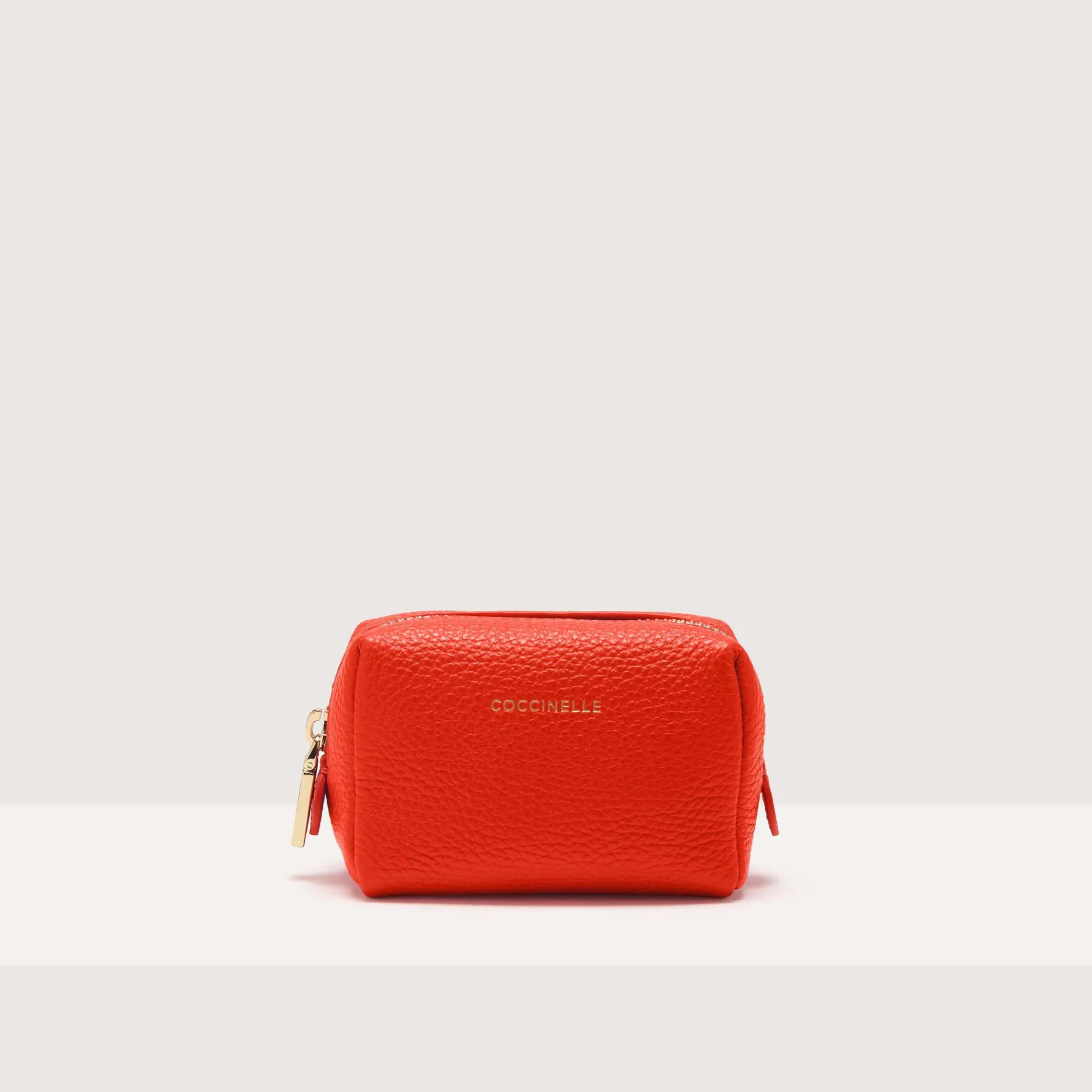 Trousse Medium