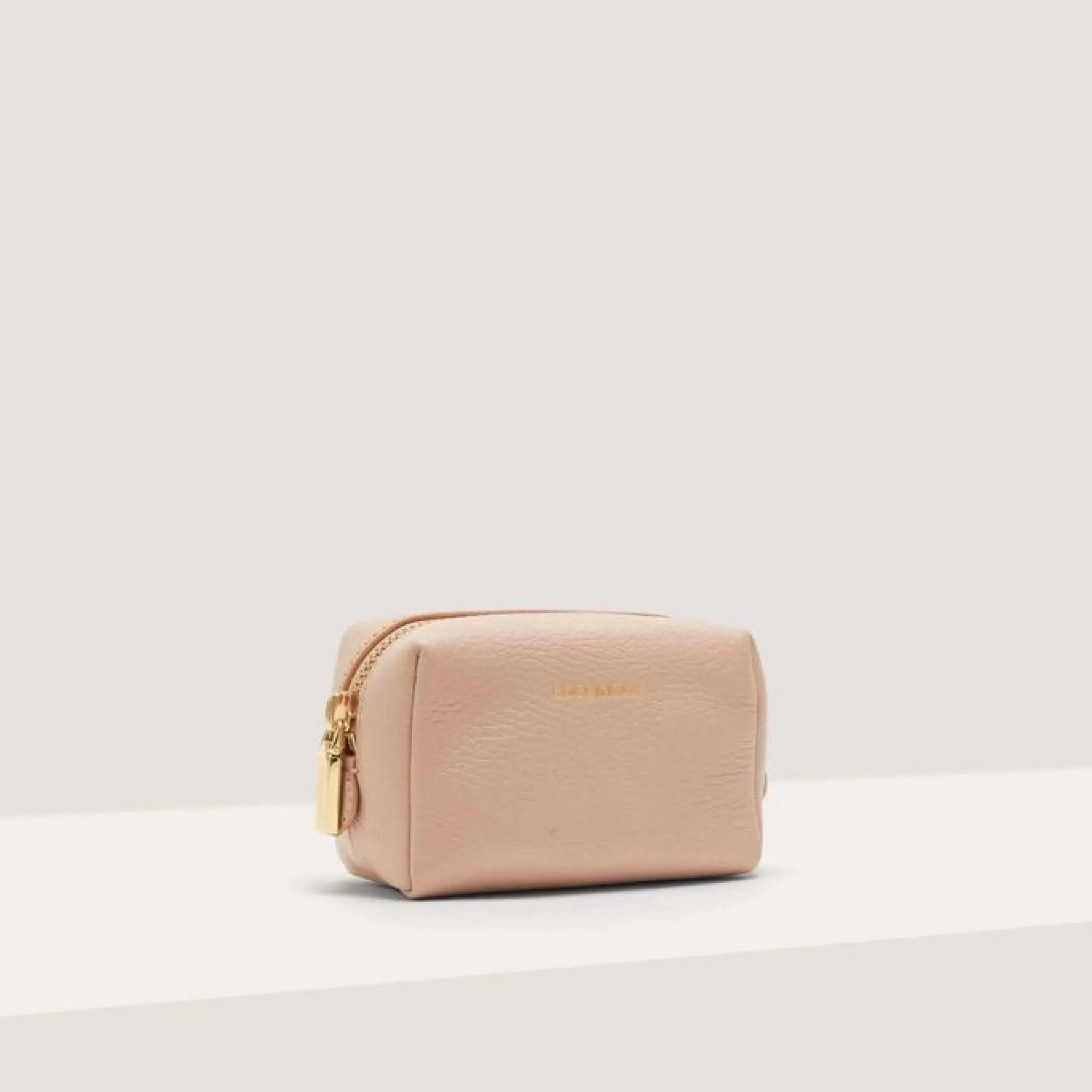 Trousse Medium