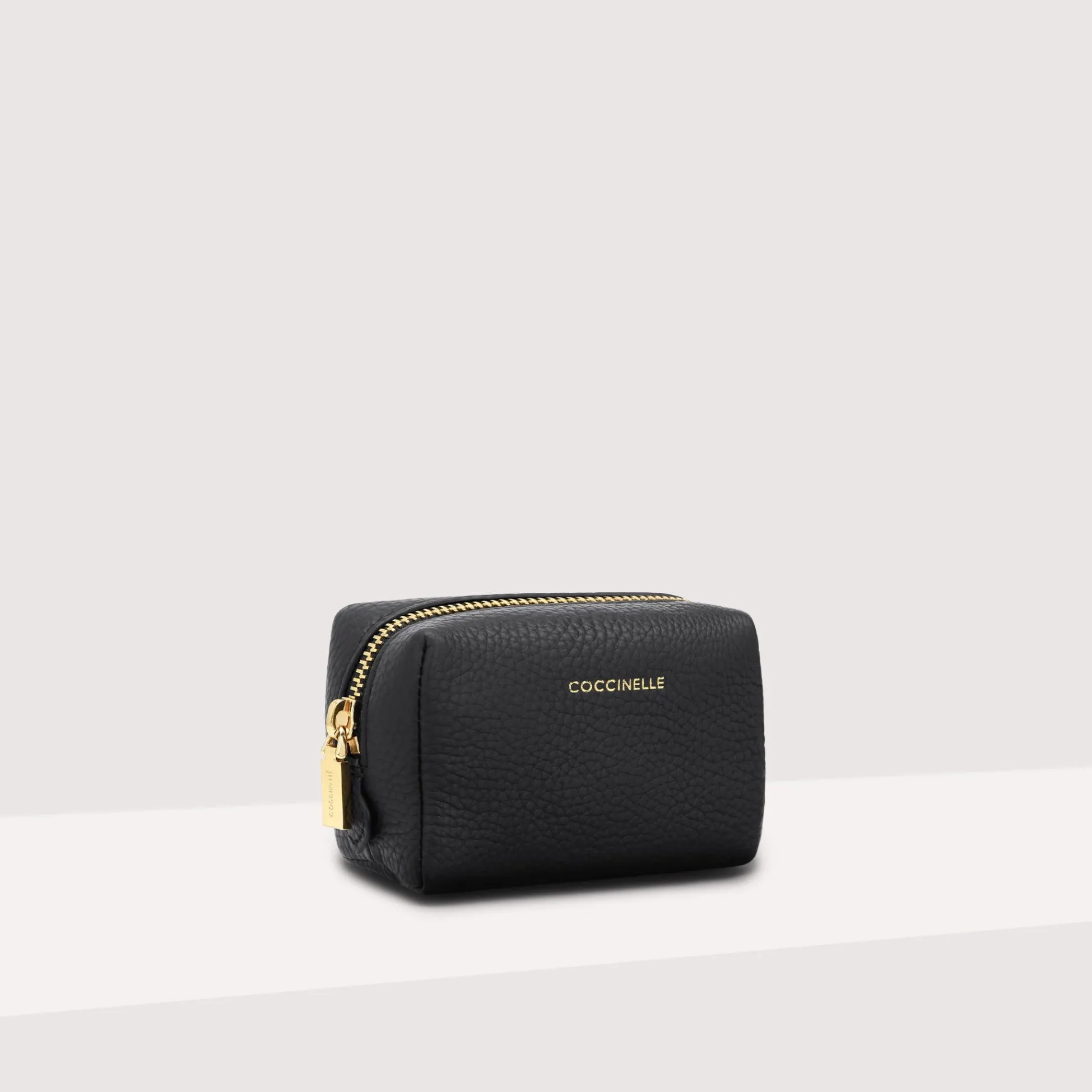 Trousse Medium