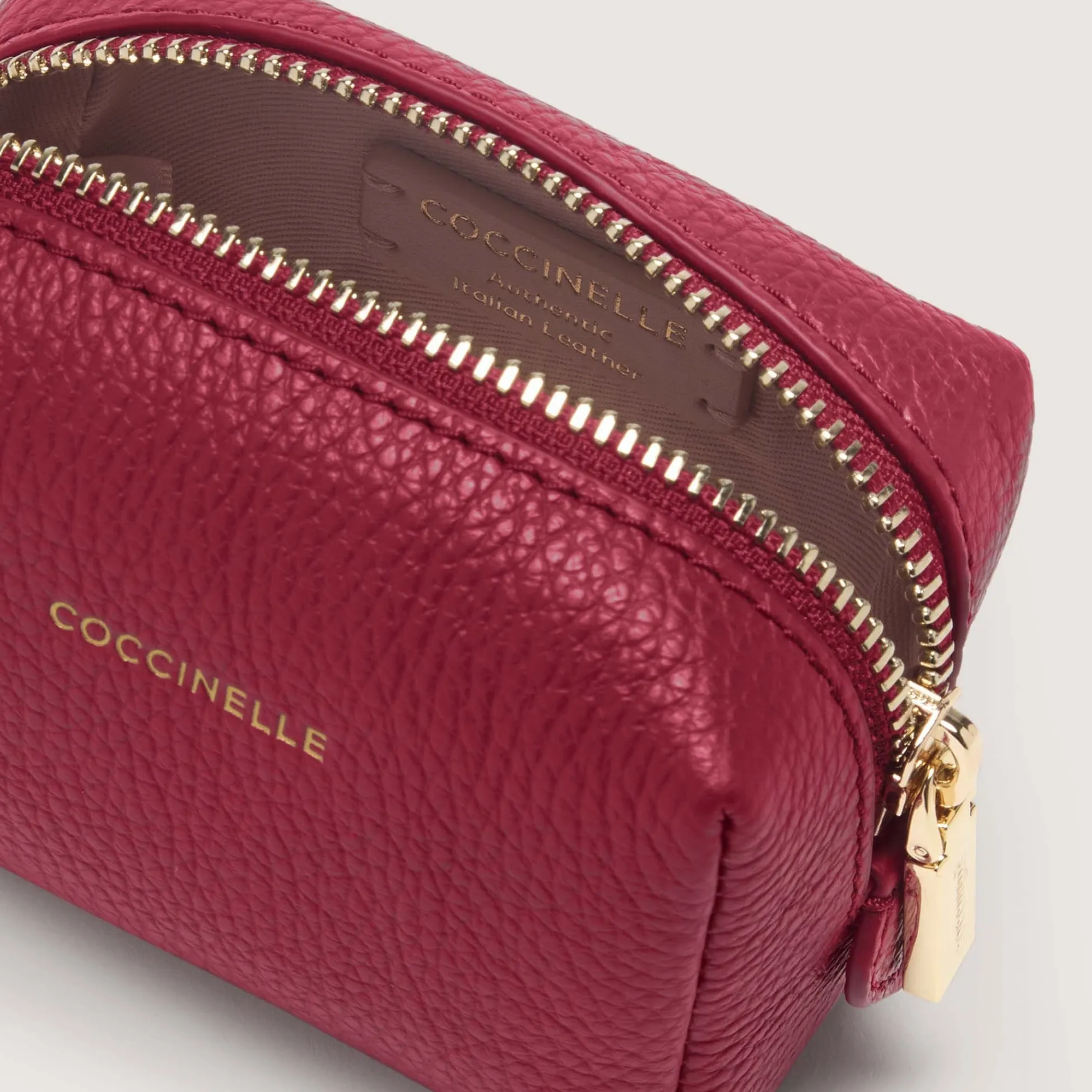 Trousse Medium