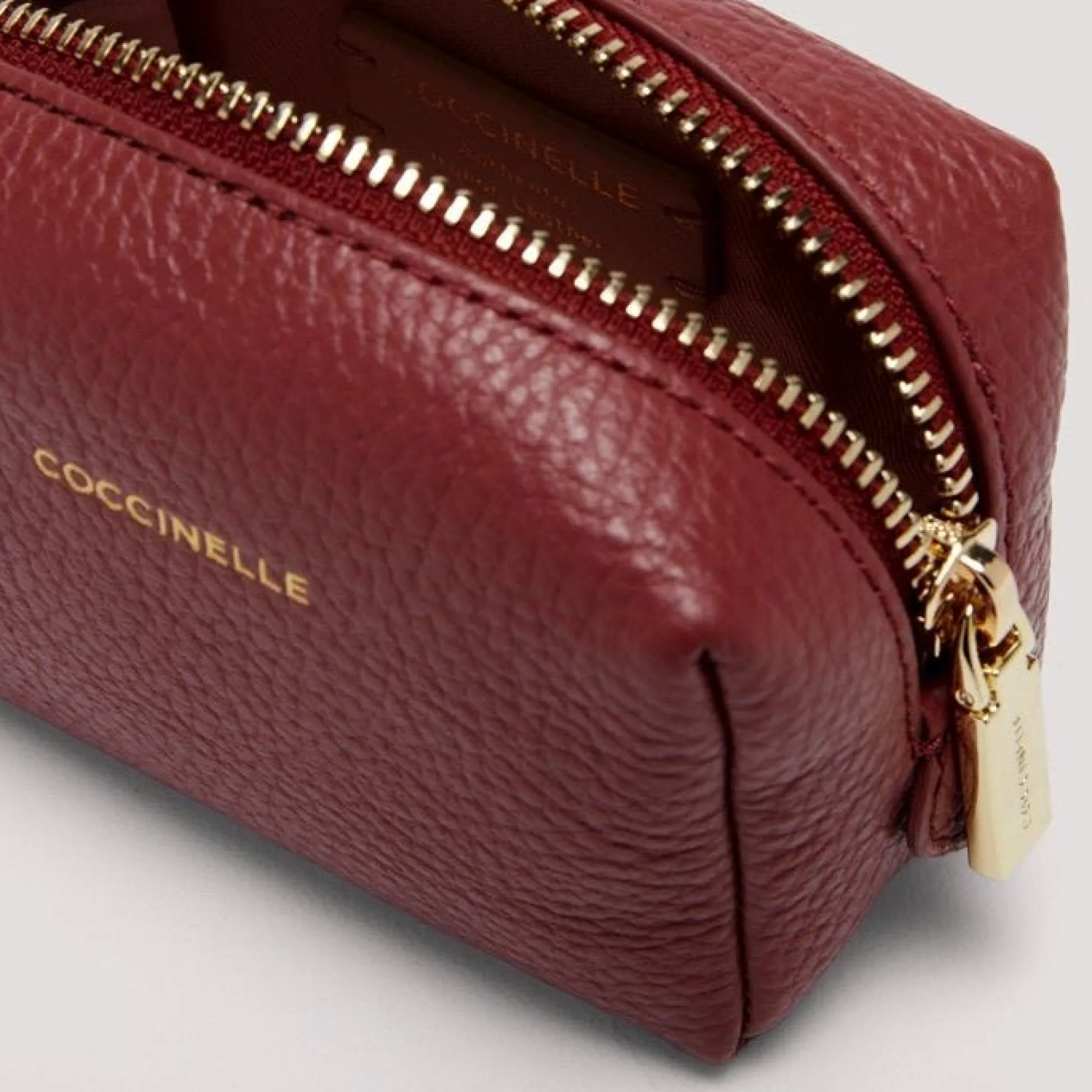 Trousse Medium