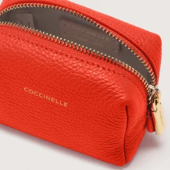 Trousse Medium