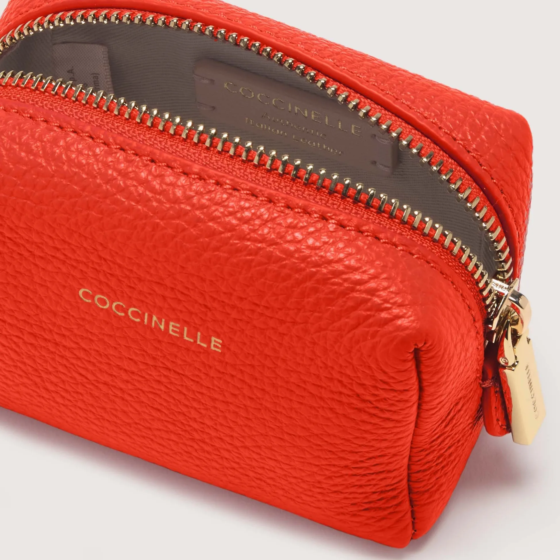 Trousse Medium