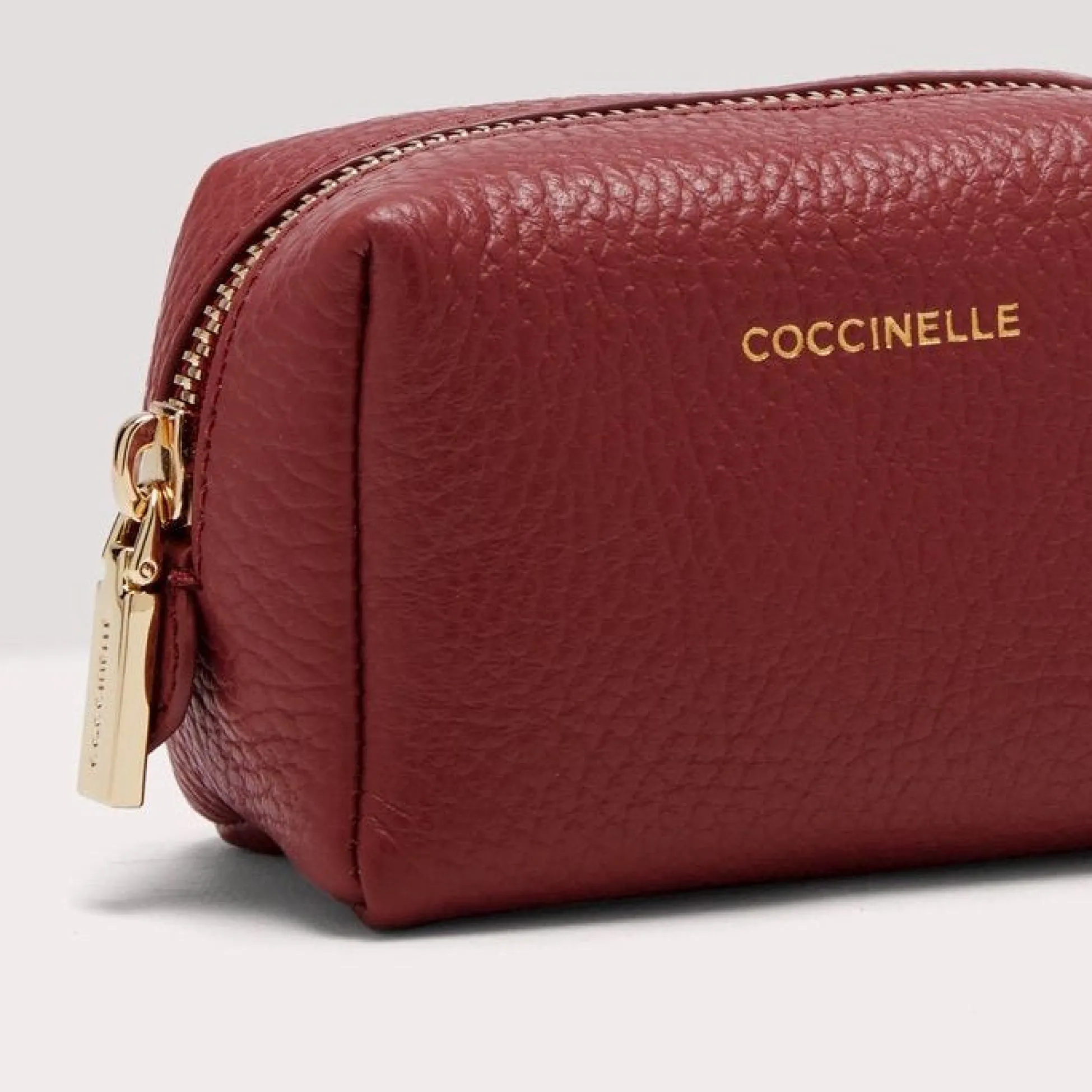 Trousse Medium