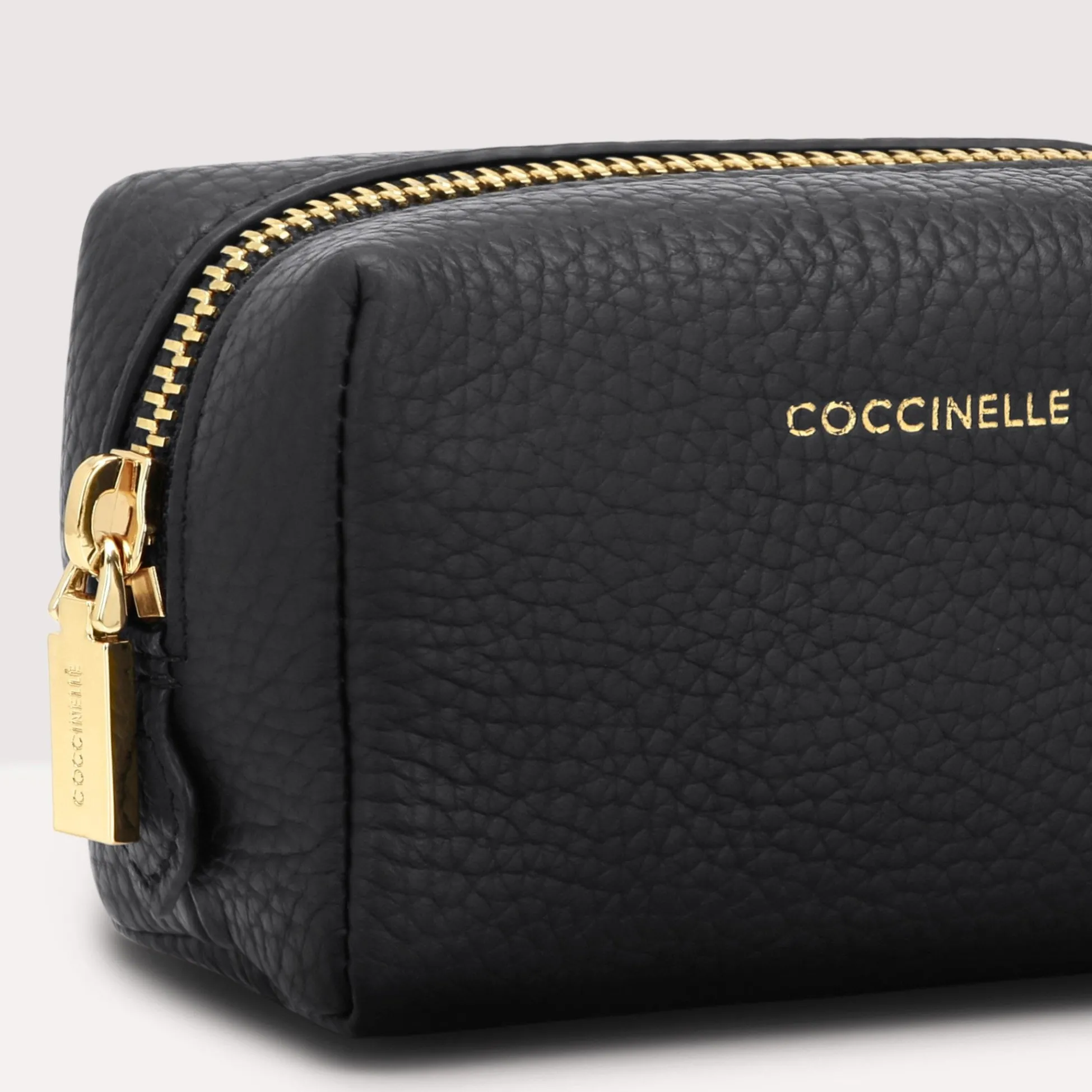 Trousse Medium